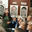 «Знакомьтесь – музей!» - Краеведческий музей