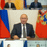 Президент России напомнил о стратегических целях - Унечская газета