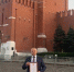Депутат Госдумы Валентин Суббот получил благодарность от президента России - Унечская газета