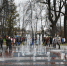 Свой интерес: почему людей, готовых выбирать облик своего города, становится больше? - Унечская газета