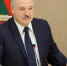 Президент Республики Беларусь Александр Лукашенко считает, что Брянская область революционно шагнула вперед по развитию - Унечская газета