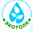 В России состоялось масштабное экологическое тестирование - Унечская газета