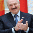 Президент Республики Беларусь Александр Лукашенко считает Брянскую область самым близким регионом России - Унечская газета