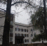 В областном центре капитальный ремонт корпуса №3 Брянской городской поликлиники №1 находится на завершающем этапе - Унечская газета