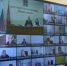 Сельхозтоваропроизводители Брянской области ведут бесперебойную работу в условиях пандемии коронавируса - Унечская газета