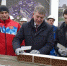 Брянщина получит 1 млрд. рублей на строительство - Унечская газета