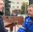 Брянский регион полностью обеспечен машинами скорой медицинской помощи - Унечская газета