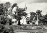 Дмитриев день