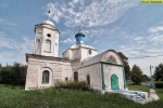 Дмитриев день