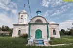 Дмитриев день