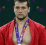Брянский самбист Артем Осипенко победил на Чемпионате мира в Сербии - Унечская газета