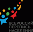Как меняется молодежь в России - Унечская газета