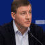 Андрей Турчак: Законопроект об особом порядке отобрания детей из семьи необходимо отложить - Унечская газета