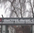 В областном центре Брянщины продолжают реконструировать Ледовый дворец «Десна» - Унечская газета