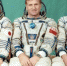 Брянский космонавт Виктор Афанасьев совершил полет в космос 30 лет назад - Унечская газета