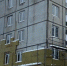 В брянском Фокино начало преображаться общежитие - Унечская газета