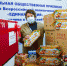 Марина Дбар помогла детям с ограниченными возможностями здоровья и центру реабилитации инвалидов в ходе приема граждан - Унечская газета