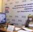 Жители Злынковского и Климовского районов Брянщины обратились к сенатору - Унечская газета