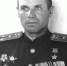 Усов Никифор Прокофьевич 23.05.1922 г. — 23.02.1992 г. Герой Советского Союза - Унечская газета