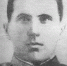 Дринь Савелий Григорьевич 04.01.1912 г. — 25.06.1944 г. Герой Советского Союза - Унечская газета