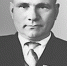 Кровко Пётр Михайлович 19.12.1911 г. — 13.05.1992 г. Герой Советского Союза - Унечская газета