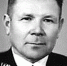 Дураченко Пётр Никифорович 20.06.1920 г. — 28.02.1988 г. Полный кавалер ордена Славы - Унечская газета