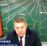 Брянский губернатор Александр Богомаз рассказал на федеральном канале о прививке от COVID-19 - Унечская газета