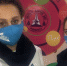 В областном центре Брянщины создается новое движение «Волонтеры ЗОЖ» - Унечская газета
