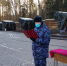 В Брянске новобранцы Росгвардии приняли присягу - Унечская газета