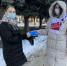 На Брянщине чествуют одаренных детей, вручают паспорта и раздают праздничную атрибутику - Унечская газета