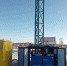 В Унечском районе обновляют котельные - Унечская газета