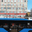 В 2021 году власти областного центра Брянщины планируют приобрести новые троллейбусы - Унечская газета