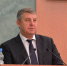 Глава Брянщины Александр Богомаз включен в Госсовет - Унечская газета