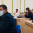 В брянском регионе за 5 лет должны распахать все земли сельхозназначения - Унечская газета