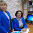 Сотрудники межрайонного Управления ПФР в Унечском муниципальном районе работают на «отлично» - Унечская газета