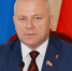 Председатель Брянской облдумы Валентин Суббот проводит онлайн прием граждан - Унечская газета