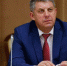 Брянский губернатор Александр Богомаз призвал жителей региона, сделавших прививку от коронавируса, продолжать носить маски - Унечская газета
