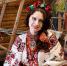 Брянский педагог одержала победу в онлайн-конкурсе национальных культур - Унечская газета