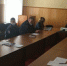 В Унече прошло совещание на тему «Подготовка и проведение Всероссийской переписи населения 2021 года на территории Унечского района» - Унечская газета