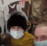 Museum Selfie Day - Краеведческий музей