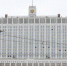 Правительство поддержало инициативу «Единой России» распространить ипотеку на деревянные частные дома - Унечская газета