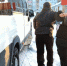 Брянскими следователями жителю региона предъявлено обвинение в покушении на создание экстремистского сообщества - Унечская газета