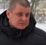 Герой России Александр Постоялко высказал серьезную озабоченность попытками некоторых оппозиционных политических сил привлечь на свою сторону брянских детей - Унечская газета