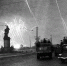 День снятия блокады города Ленинграда - Унечская газета