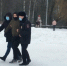 В областном центре Брянщины под суд попали 15 участников несанкционированных митингов - Унечская газета