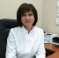 Главный врач Унечской ЦРБ Светлана Кудинова ответила на вопросы о вакцинации корреспонденту «Унечской газеты» - Унечская газета