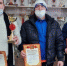 В Добруни, что на Брянщине, прошли зимние сельские спортивные игры - Унечская газета