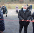 Социально-экономические успехи Карачевского района Брянской области оценили в Совете Федерации РФ - Унечская газета