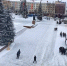 Сронники Алексея Навального не будут проводить новых акций протеста - Унечская газета