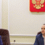 Студенты Брянского государственного университета им. И.Г.Петровского обсудили за круглым столом роль молодежной политики - Унечская газета